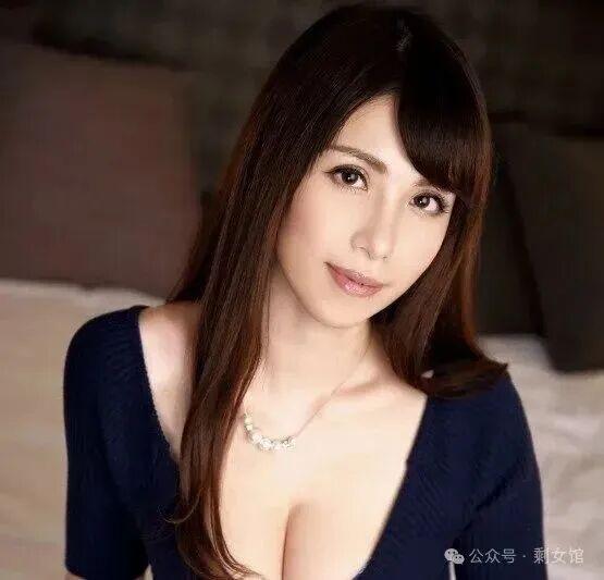 埃尔洛夫医生
