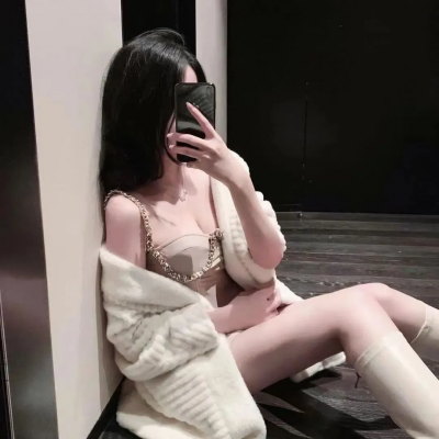 快乐酷宝